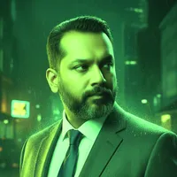 original sound - iqbal_999990