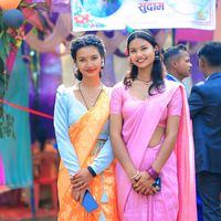 ranjitakurmi0