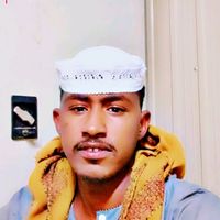 usermotj9hassan