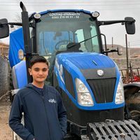 yargici68