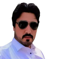 original sound - ameeinkhan9999