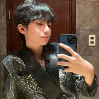 original sound - skibidi migzz