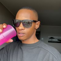 jay..phaps
