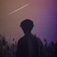 original sound - xabbir_7x