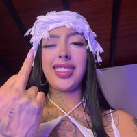 nickyloooo