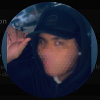 son original