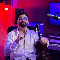 original sound - youssefabouabdellah