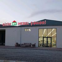bizimevmebelseheri
