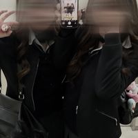 vqglls_