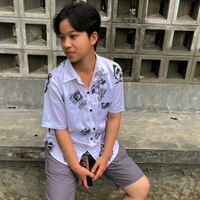 pucharee_47