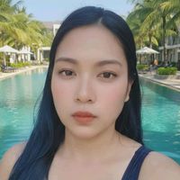 เสียงต้นฉบับ - เปรี้ยวใจ