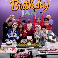 suara asli - ♡♥︎❥❦❧editor_sastra 💤❦❥ʚɞ❣❦ᰔᩚ