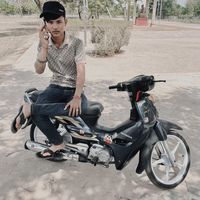eiiamm0