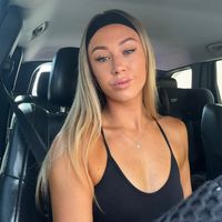 biancaarhiannon