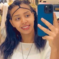 geni__21