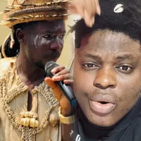 original sound - mxtaxcodedbackup1