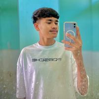 tx_tanvir_official