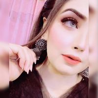 nooraliiiofficial786