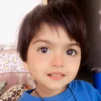 original sound - rana.zaibi782