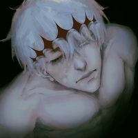 kaida_xv