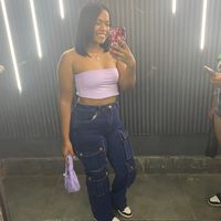 laisarodriguez85