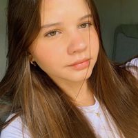 catsz__