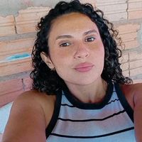 alessandramartinsjoao5