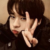 .leemayh