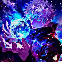 user95758186207