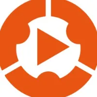 original sound - ceestudio