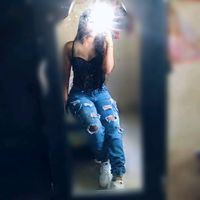 mariajosequinte19