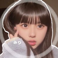 emisasaki46