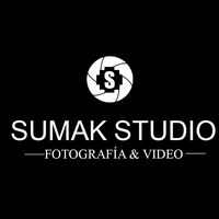 sonido original - Sumak Studio