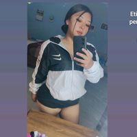 niki.castro18