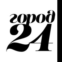 24_gorod_astana