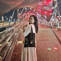 imapotato.andimproud