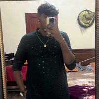 momarikntntw