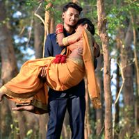 susmitatharuni4