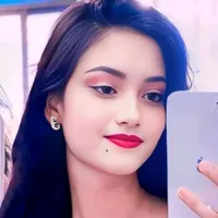 original sound - ewr..crush..queen0