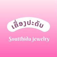 soutthida.jewelry