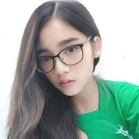 bunyi asal - kamaruddin579 🇲🇨❤️🇲🇾