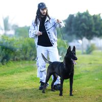 moza_and_silver1