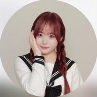 sayaninyo.tiktok