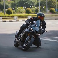 toothless15r
