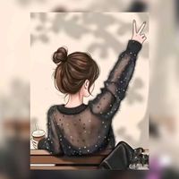 suara asli - Ayong_蝴蝶