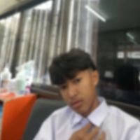 เสียงต้นฉบับ - 🧉