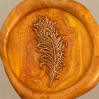 waxsealstamping