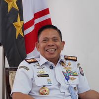 suara asli - laksdya.dr.irvansyah