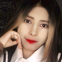 မူရင်းအသံ - 🖤ဒလသူ🖤