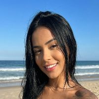 som original - calynneTavares